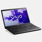 Image result for Sony Vaio E-Series Wallpapers for Windows 10