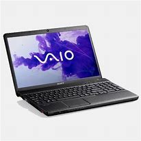 Image result for Sony Vaio UX Micro PC