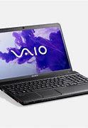 Image result for Sony Vaio E-Series Windows 8