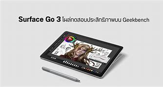 Image result for Microsoft Surface Go Screen Size