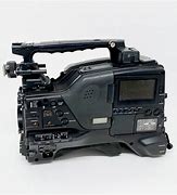 Image result for Sony PDW-700