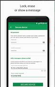 Image result for Amazon App Android Device Manager