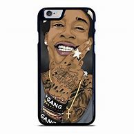 Image result for iPhone 6s Cases Nike