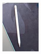 Image result for Original Apple Pencil