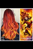 Image result for Guy Tang Hair Color