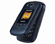 Image result for Samsung Smart Flip Phones Verizon