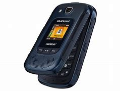 Image result for Samsung Flip Phones Verizon VCast