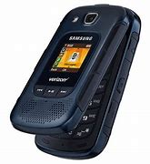 Image result for Samsung Verizon Green Phone