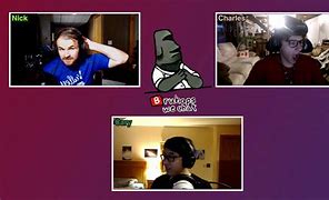 Image result for We Chat Charcter
