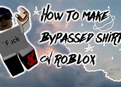 Image result for Error Shirt Roblox