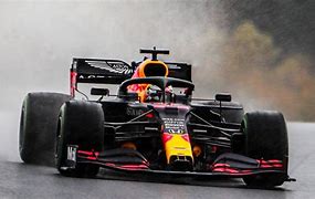 Image result for Max Verstappen eSports Racing Home
