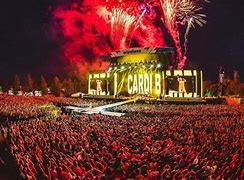 Image result for 2018 Wireless Line Up