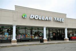 Image result for Dollar Tree Gift Card Balance