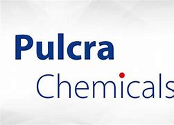 Image result for Pulcar Chemical Logo