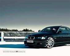 Image result for Modified BMW 328Ci
