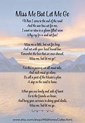 Image result for Memory Work Poem