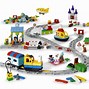 Image result for Lego Toy Blocks