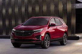 Image result for 2024 Chevrolet Equinox