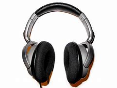Image result for Output Devices Headphones
