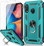 Image result for Metro PCS Samsung A20