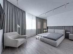 Image result for Bed Rest Recovery