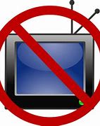 Image result for TV No Signal Screen Stock Image