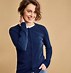 Image result for Crew Neck Cardigan