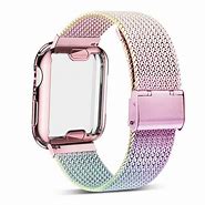 Image result for Iwatch Bands 40Mm Female