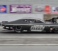 Image result for Pro Mod Fiberglass Drag Bodies