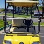 Image result for Golf Cart 48V 4WD