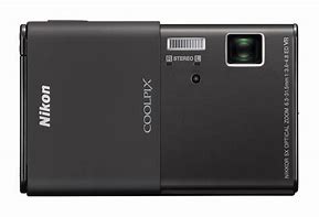 Image result for Touch Screen Digital Camera