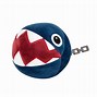 Image result for Mario Chain Chomp Clip Art