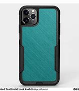 Image result for iPhone 12 Pro Max OtterBox Case Teal