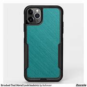 Image result for Metal iPhone Case with Screws