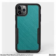 Image result for Black Otterbox iPhone Case Pics