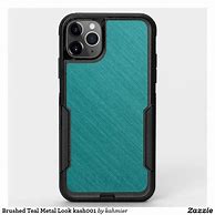 Image result for OtterBox Commuter iPhone 12 Pics