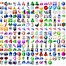 Image result for Online PC Icon