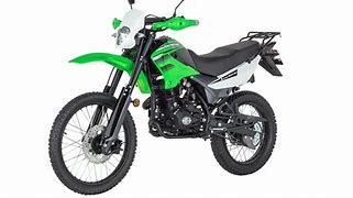Image result for Max 200 Moto