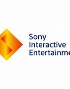 Image result for Sony Online Entertainment Logo