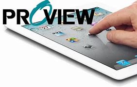 Image result for ProView Technology iPad
