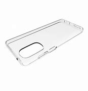 Image result for Moto G Screen Protector