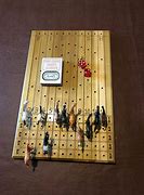 Image result for Horse Racing Dice Game