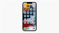 Image result for Apple iPhone Home Screen