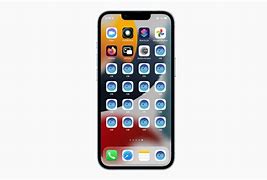 Image result for iPhone 10 Original Home Screen