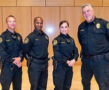 Image result for Community Police