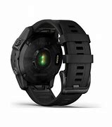 Image result for Garmin Fenix Tact 7