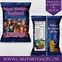 Image result for Scooby Doo Party Favors