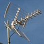 Image result for Signal De Antenne