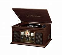 Image result for Nostalgic Record Players