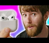 Image result for Inside Apple Headphones